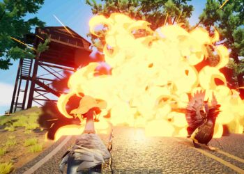 duckside-steam-deck-lenovo-legion-go-asus-rog-ally-support-details--min