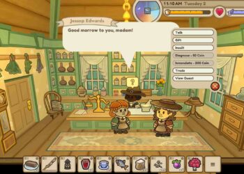 echoes-of-the-plum-grove-steam-deck-lenovo-legion-go-asus-rog-ally-support-details-min