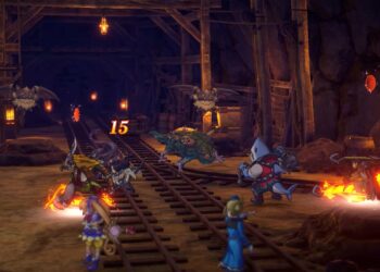 eiyuden-chronicle-hundred-heroes-steam-deck-lenovo-legion-go-asus-rog-ally-support-details=-min