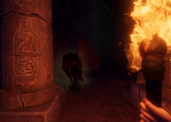 forewarned-steam-deck-lenovo-legion-go-asus-rog-ally-support-details--min