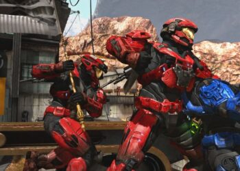 halo-mcc-steam-deck-support-details--min