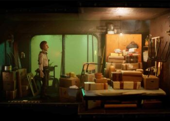 harold-halibut-steam-deck-lenovo-legion-go-asus-rog-ally-support-details--min