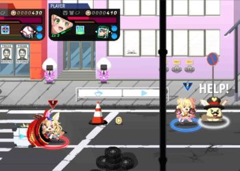 holo-x-break-how-to-save-progress--min