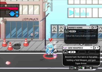 holo-x-break-unable-to-launch-game-error-is-there-any-fix-yet--min