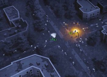 infection-free-zone-steam-deck-lenovo-legion-go-asus-rog-ally-support-details--min