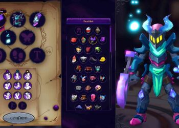 inkbound-offline-mode-is-it-available--min