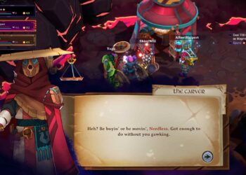 inkbound-steam-deck-lenovo-legion-go-asus-rog-ally-support-details--min