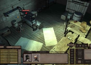 kenshi-crashing-on-steam-deck-how-to-fix-it--min