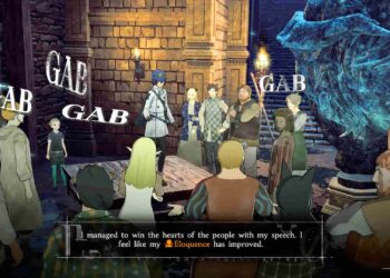 metaphor-refantazio-steam-deck-lenovo-legion-go-asus-rog-ally-support-details-min