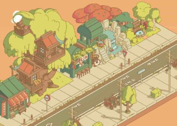 minami-lane-steam-deck-lenovo-legion-go-asus-rog-ally-support-details--min