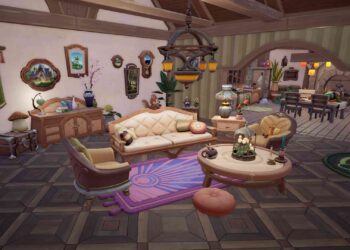 palia-duskwing-butterfly-how-to-get-find-catch--min