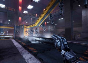 phantom-fury-steam-deck-lenovo-legion-go-asus-rog-ally-support-details-min