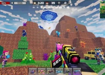 pixel-gun-3d-not-working-keeps-reloading-for-many-players--min