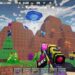 pixel-gun-3d-not-working-keeps-reloading-for-many-players--min