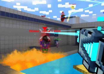 pixel-gun-3d-stuck-at-loading-screen-how-to-fix-it--min