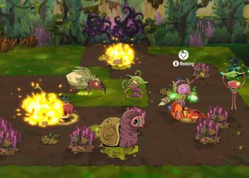 rotwood-steam-deck-lenovo-legion-go-asus-rog-ally-support-details--min