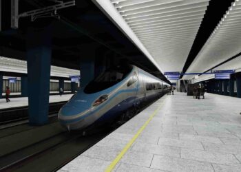 simrail-the-railway-simulator-steam-deck-lenovo-legion-go-asus-rog-ally-support-details--min