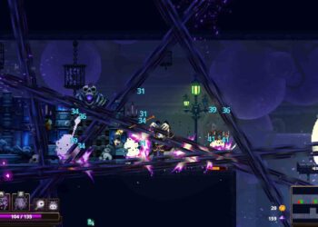 skul-the-hero-slayer-steam-deck-asus-rog-ally-lenovo-legion-go-support-details--min