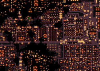 Songs of Syx V66 Release Date, features & more details