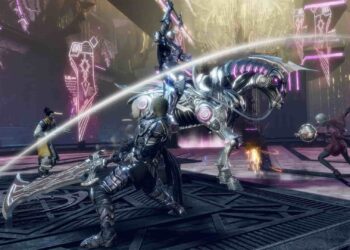 stranger-of-paradise-final-fantasy-origin-crashing-on-steam-deck-how-to-fix-it--min