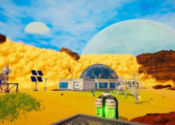 the-planet-crafter-multiplayer-not-working-is-there-any-fix-yet--min