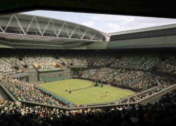 topspin-2k25-steam-deck-lenovo-legion-go-asus-rog-ally-support-details--min