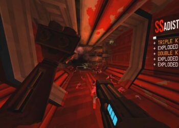 ultrakill-steam-deck-lenovo-legion-go-asus-rog-ally-support-details--min