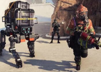 xdefiant-steam-deck--min