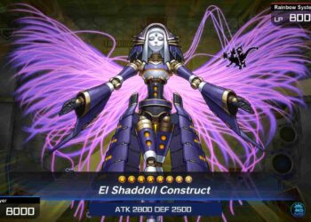 yu-gi-oh-master-duel-connection-error-how-to-fix-it--min