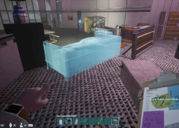 abiotic-factor-steam-deck-asus-rog-ally-lenovo-legion-go-support-details--min