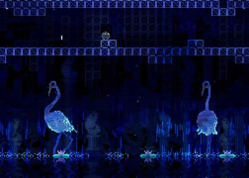 animal-well-game-steam-deck-lenovo-legion-go-asus-rog-ally-support-details--min