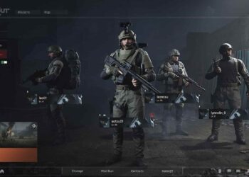 arena-breakout-infinite-crashing-freezing-issues-troubling-players-is-there-any-fix-yet--min