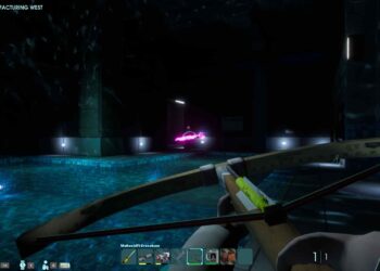 best-abiotic-factor-steam-deck-settings-for-high-fps-performance--min