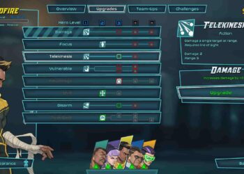 best-capes-game-steam-deck-settings-for-high-fps-performance--min