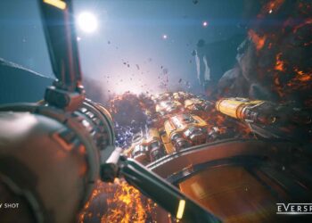 best-everspace-2-steam-deck-settings-for-high-fps-performance--min