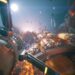 best-everspace-2-steam-deck-settings-for-high-fps-performance--min