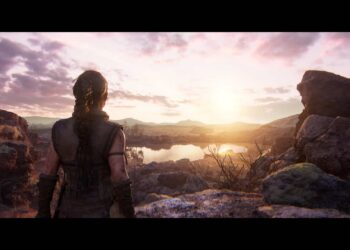 best-senuas-saga-hellblade-ii-steam-deck-settings-for-high-fps-performance--min