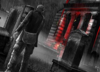 best-the-saboteur-steam-deck-settings-for-high-fps-performance--min