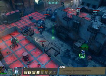 capes-game-steam-deck-lenovo-legion-go-asus-rog-ally-support-details-min