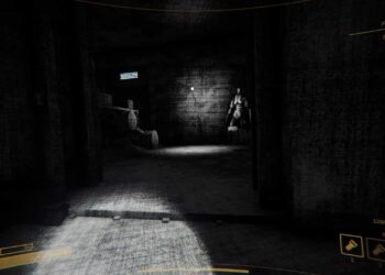 content-warning-cant-sleep-issue-troubling-players-after-new-patch-update-is-there-any-fix-yet--min