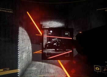 content-warning-game-crashing-on-pc-how-to-fix-it--min