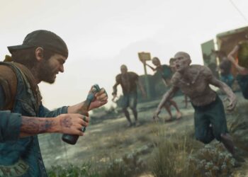 days-gone-steam-deck-lenovo-legion-go-asus-rog-ally-support-details--min