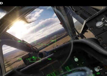 dcs-world-steam-deck-lenovo-legion-go-asus-rog-ally-support-details--min