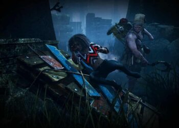 dead-by-daylight-game-version-mismatch-error-how-to-fix-it--min