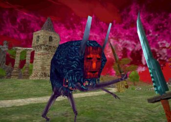 dread-delusion-steam-deck-asus-rog-ally-lenovo-legion-go-support-details-min