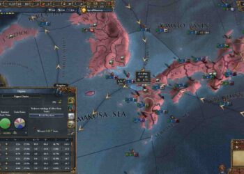 europa-universalis-eu4-iv-steam-deck-lenovo-legion-go-asus-rog-ally-support-details--min