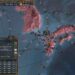 europa-universalis-eu4-iv-steam-deck-lenovo-legion-go-asus-rog-ally-support-details--min