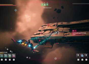 everspace-2-crashing-on-steam-deck-how-to-fix-it--min
