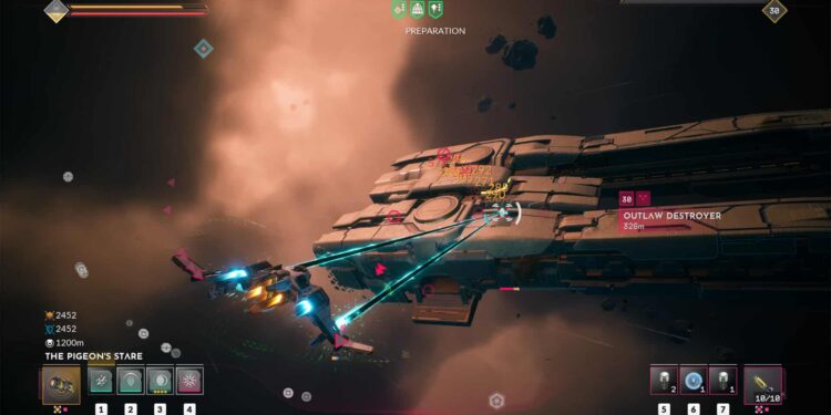 everspace-2-crashing-on-steam-deck-how-to-fix-it--min