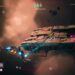 everspace-2-crashing-on-steam-deck-how-to-fix-it--min